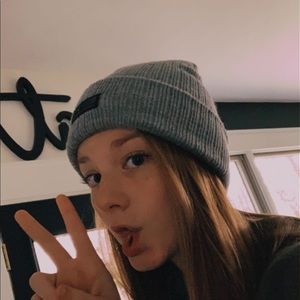 Meet your Posher, Ryann